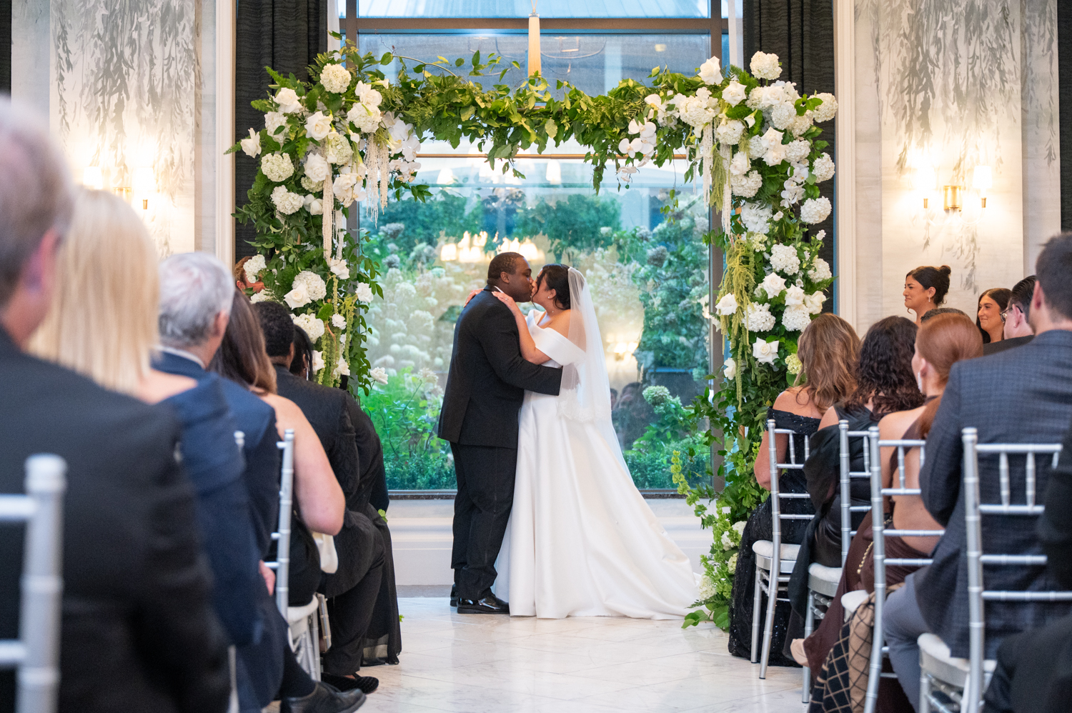 Atlanta Wedding Photographer, The Waldorf Astoria, Georgia Wedding Photographer, Wedding Photographer Atlanta, The Waldorf Astoria Wedding, North Georgia Wedding Photographer, The Waldorf Astoria Atlanta, Atlanta The Waldorf Astoria, Atlanta proposal photographer, Atlanta wedding venue