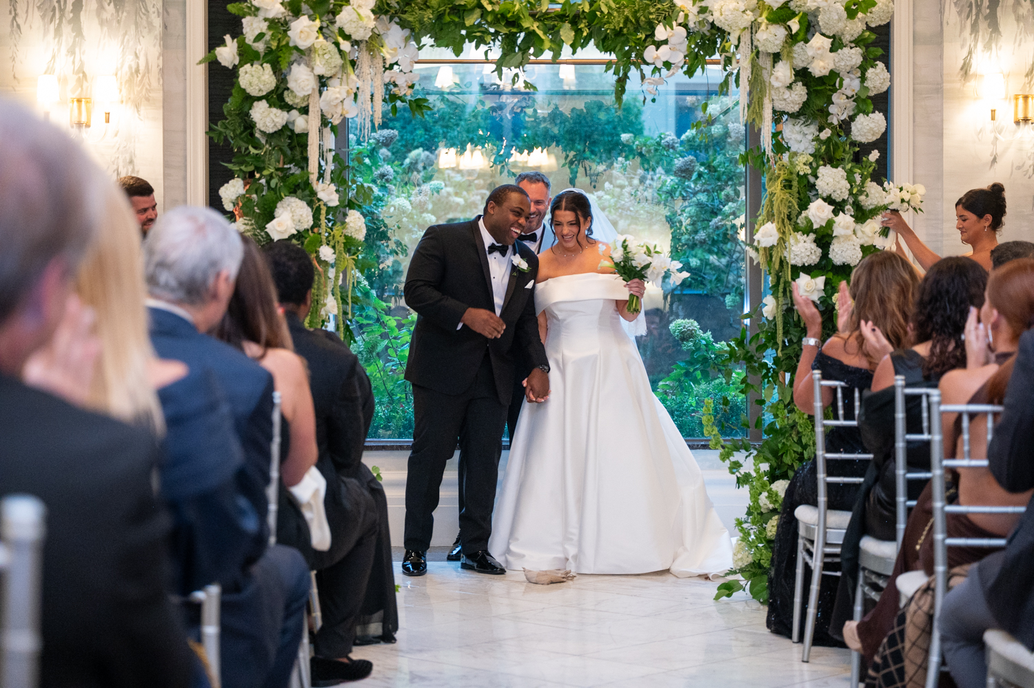 Atlanta Wedding Photographer, The Waldorf Astoria, Georgia Wedding Photographer, Wedding Photographer Atlanta, The Waldorf Astoria Wedding, North Georgia Wedding Photographer, The Waldorf Astoria Atlanta, Atlanta The Waldorf Astoria, Atlanta proposal photographer, Atlanta wedding venue