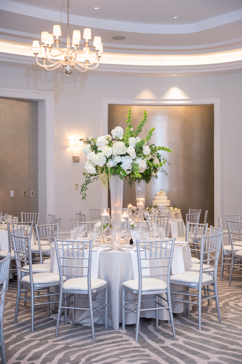 Atlanta Wedding Photographer, The Waldorf Astoria, Georgia Wedding Photographer, Wedding Photographer Atlanta, The Waldorf Astoria Wedding, North Georgia Wedding Photographer, The Waldorf Astoria Atlanta, Atlanta The Waldorf Astoria, Atlanta proposal photographer, Atlanta wedding venue