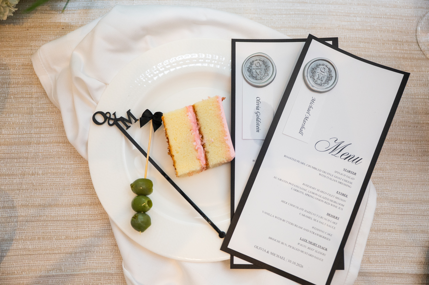 Atlanta Wedding Photographer, The Waldorf Astoria, Georgia Wedding Photographer, Wedding Photographer Atlanta, The Waldorf Astoria Wedding, North Georgia Wedding Photographer, The Waldorf Astoria Atlanta, Atlanta The Waldorf Astoria, Atlanta proposal photographer, Atlanta wedding venue